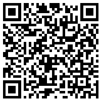 QR Code for bitcoin:bitcoin:bitcoin:bitcoin:bitcoin:dash:XxPi46qQMDYPqt591WWFuTXVCACHVBEAiN