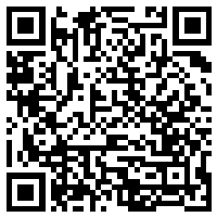 QR Code for bitcoin:bitcoin:bitcoin:bitcoin:bitcoin:dash:XxPigd8qvcwAWtPTvzc2gMPWbaUThkFeev