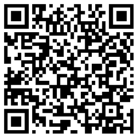 QR Code for bitcoin:bitcoin:bitcoin:bitcoin:bitcoin:dash:XxPigvGHPNQphGCVspgmP43mxxqPR9c8tB
