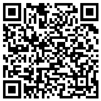 QR Code for bitcoin:bitcoin:bitcoin:bitcoin:bitcoin:dash:XxPjBHyXGd4Gd9dD3msR4U4SEc2WfCqTbv