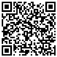 QR Code for bitcoin:bitcoin:bitcoin:bitcoin:bitcoin:dash:XxPjJrkWfFFCZqjFr5MFHaqCAghPrFQ9bm