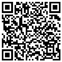 QR Code for bitcoin:bitcoin:bitcoin:bitcoin:bitcoin:dash:XxPk4qarvmFPdH1bsU12fFtZFcHxAK74cW