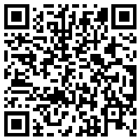QR Code for bitcoin:bitcoin:bitcoin:bitcoin:bitcoin:dash:XxPkBZqL6rhSSZkNTQHPXV2RWF9Xc7tMn4