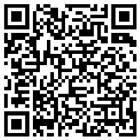 QR Code for bitcoin:bitcoin:bitcoin:bitcoin:bitcoin:dash:XxPkcCDkkcnKGgXeFxQCBDwFS64uhddd9P