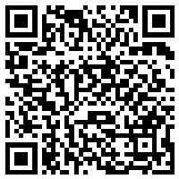 QR Code for bitcoin:bitcoin:bitcoin:bitcoin:bitcoin:dash:XxPksaY2DaacMSdrTNnp9Qfu3vEif4YZJD