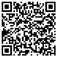 QR Code for bitcoin:bitcoin:bitcoin:bitcoin:bitcoin:dash:XxPm4QjGYAthkrtHonrDNR1dTvHV3rjFo7