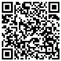 QR Code for bitcoin:bitcoin:bitcoin:bitcoin:bitcoin:dash:XxPm5RJAppUwhfTYJgGto2tnKS31Mu3Lke