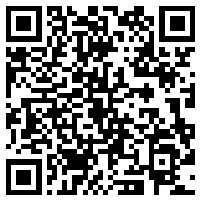 QR Code for bitcoin:bitcoin:bitcoin:bitcoin:bitcoin:dash:XxPmSrHMgfh7J1Z5RKXWtKBi6PoL1m9sfM