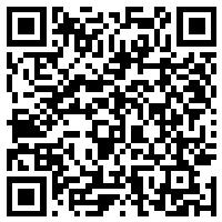 QR Code for bitcoin:bitcoin:bitcoin:bitcoin:bitcoin:dash:XxPmdKmtDuC79E9UUu4wLkMAFQ8f9f1zLR