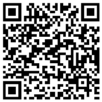QR Code for bitcoin:bitcoin:bitcoin:bitcoin:bitcoin:dash:XxPmk85fLHCK1UGh2hW9JiAgcTeEETJPTN