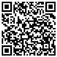 QR Code for bitcoin:bitcoin:bitcoin:bitcoin:bitcoin:dash:XxPmru5bUDqFcSGaaQckNVigHgNETpot9Z