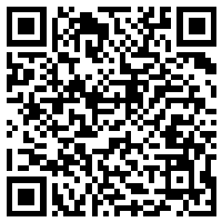 QR Code for bitcoin:bitcoin:bitcoin:bitcoin:bitcoin:dash:XxPmxpvgho8tdJubjFDvrBheHCniH5Zog4