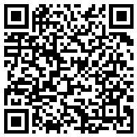 QR Code for bitcoin:bitcoin:bitcoin:bitcoin:bitcoin:dash:XxPn5xprNnVdYb8tGbaFpZJJYetdBBD2J7