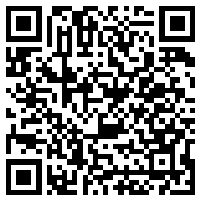 QR Code for bitcoin:bitcoin:bitcoin:bitcoin:bitcoin:dash:XxPn97iRP93UC2MZsbbQdwehWJJrtuSXNP