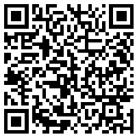 QR Code for bitcoin:bitcoin:bitcoin:bitcoin:bitcoin:dash:XxPnPznWfnCLZ5pfQ3Dk4v2orTZNdzefAY