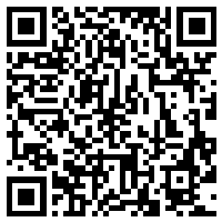 QR Code for bitcoin:bitcoin:bitcoin:bitcoin:bitcoin:dash:XxPnnKSXTK7mkv9ACc8rQS7RkWd5JXVoQu