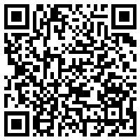 QR Code for bitcoin:bitcoin:bitcoin:bitcoin:bitcoin:dash:XxPnpExqaLXTrEEXSuMtB1nbLPSgSm3GUB