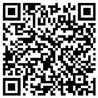 QR Code for bitcoin:bitcoin:bitcoin:bitcoin:bitcoin:dash:XxPo2GFVeWmiadLHJEknzPyDGM2rQDHtRp