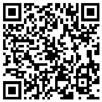 QR Code for bitcoin:bitcoin:bitcoin:bitcoin:bitcoin:dash:XxPo2xKFCnD5AofRBnrQk4gGPZsp3SvBZN