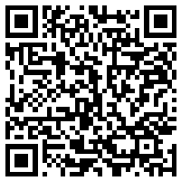 QR Code for bitcoin:bitcoin:bitcoin:bitcoin:bitcoin:dash:XxPo7ZDM7fYKArVtWPFCU2zBbYowa3eDx9