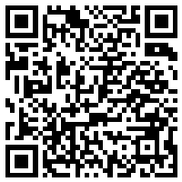 QR Code for bitcoin:bitcoin:bitcoin:bitcoin:bitcoin:dash:XxPossGHmK524FiRB49LBs34NJyj5Ds9eN