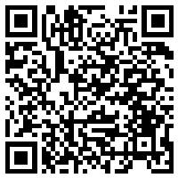 QR Code for bitcoin:bitcoin:bitcoin:bitcoin:bitcoin:dash:XxPoz7ttJLUFCoEXEujikuBD8TCfgypaog
