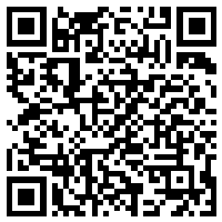QR Code for bitcoin:bitcoin:bitcoin:bitcoin:bitcoin:dash:XxPpBRFpAS3bwAzUnDVwEajDtYS3N4nUis