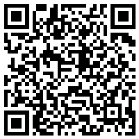 QR Code for bitcoin:bitcoin:bitcoin:bitcoin:bitcoin:dash:XxPpZdHJNNBd8C4rNHp89XYUXsHfPBbbq4