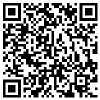 QR Code for bitcoin:bitcoin:bitcoin:bitcoin:bitcoin:dash:XxPpoECbx7tirmFXzvEVdFSbZVkZ9yRvsR