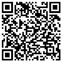 QR Code for bitcoin:bitcoin:bitcoin:bitcoin:bitcoin:dash:XxPq1NaFjqXGWtpv1DGDymMY4fL7mXj3E7