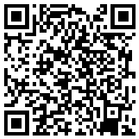 QR Code for bitcoin:bitcoin:bitcoin:bitcoin:bitcoin:dash:XxPqxpShhBdCYwCCUvGenSHTWoHdqeTPdh