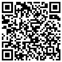 QR Code for bitcoin:bitcoin:bitcoin:bitcoin:bitcoin:dash:XxPr13LCBJSxE4xHkPbTYWqSMPcGkvZKpZ
