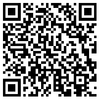 QR Code for bitcoin:bitcoin:bitcoin:bitcoin:bitcoin:dash:XxPrG7XMmDkZneSmRFiTFcV8je2Sep2z2a