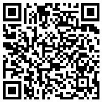 QR Code for bitcoin:bitcoin:bitcoin:bitcoin:bitcoin:dash:XxPrTAPRYny2SnwkCLPSfMeNFLdDThWMq2