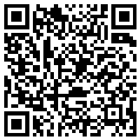 QR Code for bitcoin:bitcoin:bitcoin:bitcoin:bitcoin:dash:XxPrjCFJHX5bqKuBa4aSAFbYRVStwZ88vY
