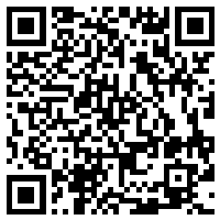 QR Code for bitcoin:bitcoin:bitcoin:bitcoin:bitcoin:dash:XxPs13wGnRVNcjowhNLL73fPiSheajPDWq