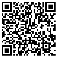 QR Code for bitcoin:bitcoin:bitcoin:bitcoin:bitcoin:dash:XxPsMSPBSNpwYdXXsT6g28ACpCbkohLCcz