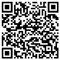 QR Code for bitcoin:bitcoin:bitcoin:bitcoin:bitcoin:dash:XxPt3eSbYcLopEBisPCscGRVSqmG6YTTs5