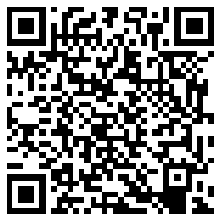 QR Code for bitcoin:bitcoin:bitcoin:bitcoin:bitcoin:dash:XxPtMYpAiTSMSScLpK2AXP9vUtWSS4QDEi