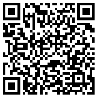 QR Code for bitcoin:bitcoin:bitcoin:bitcoin:bitcoin:dash:XxPtZ88ggkXeLSz5frt1dYnTKGDwp88H2w