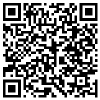 QR Code for bitcoin:bitcoin:bitcoin:bitcoin:bitcoin:dash:XxPu4DaPfed39LX8FyZ49yHfVkCVHfrU5m