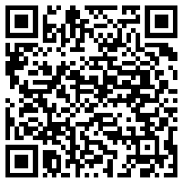 QR Code for bitcoin:bitcoin:bitcoin:bitcoin:bitcoin:dash:XxPvJM5YEP5FvY6pLUZy7erYC98sWnScT3