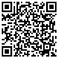 QR Code for bitcoin:bitcoin:bitcoin:bitcoin:bitcoin:dash:XxPvbLWATAh2a725obNGN5yeGDH2pXidoN