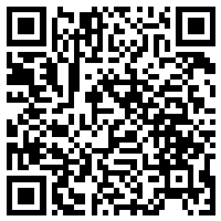 QR Code for bitcoin:bitcoin:bitcoin:bitcoin:bitcoin:dash:XxPvunvDJDTzLeC7FSpr1WjwM6nfHX9pJP