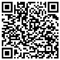 QR Code for bitcoin:bitcoin:bitcoin:bitcoin:bitcoin:dash:XxPvvpxAAJ8AocA6hviAo7iP72MRD99YC4