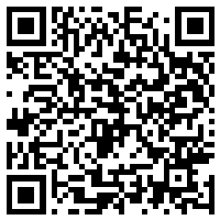QR Code for bitcoin:bitcoin:bitcoin:bitcoin:bitcoin:dash:XxPwcuQLGizvBumvDoecW7BAYontbw1qXh