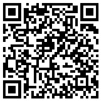 QR Code for bitcoin:bitcoin:bitcoin:bitcoin:bitcoin:dash:XxPwi2At8zed57wLX7FC2N3H5CXzWaLs1U