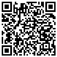 QR Code for bitcoin:bitcoin:bitcoin:bitcoin:bitcoin:dash:XxPwo66eskMCmCfMuQrPLmswq7bJXjMho9