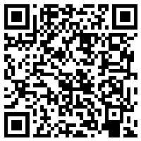 QR Code for bitcoin:bitcoin:bitcoin:bitcoin:bitcoin:dash:XxPyCfqky1euMhJmtSdBLo9vHETU5hEhFU