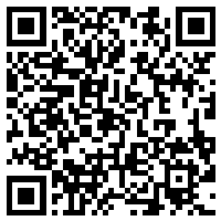 QR Code for bitcoin:bitcoin:bitcoin:bitcoin:bitcoin:dash:XxPyX4vFku9u897eJqZnv1DWqssjzu6hCh